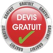 AFFICHEURLED_Bouton_devis_g