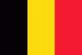 Co-Ag-BelgiqueD